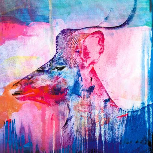 Martine Gallery