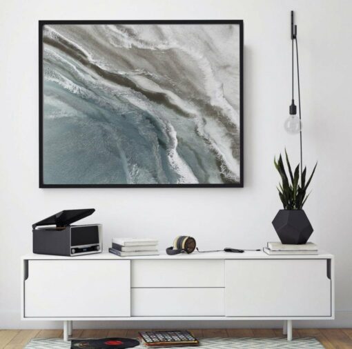 Sand Bar - Image 2