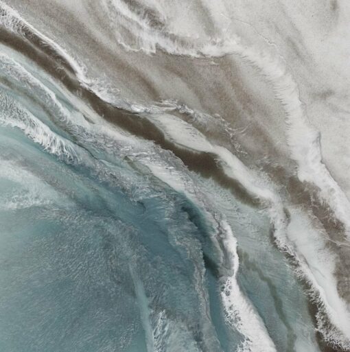 Sand Bar - Image 4