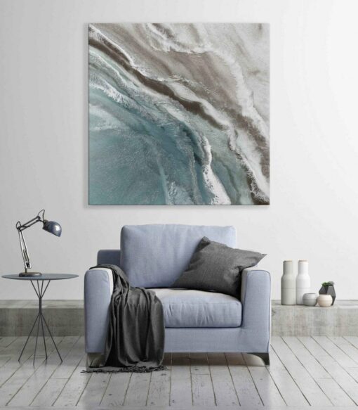 Sand Bar - Image 6