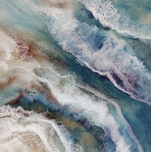 Mystic Seas - Image 4