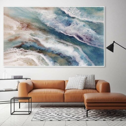 Mystic Seas - Image 3