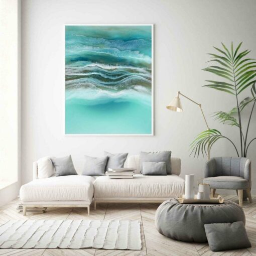 Tranquility - Image 4