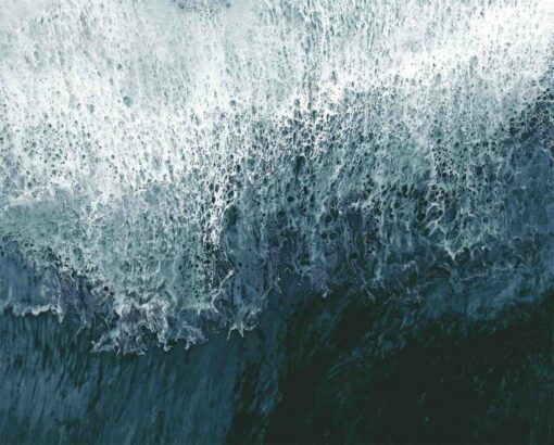Splish Splash - Image 8