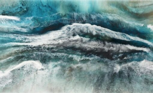 Bahama Wash - Image 4