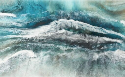 Bahama Wash - Image 5