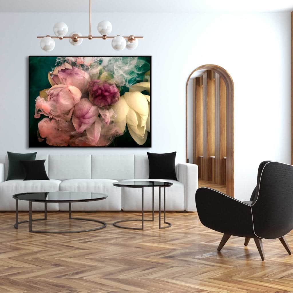 Martine Gallery