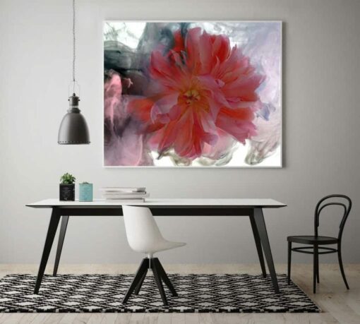 Peony Flow - Image 2