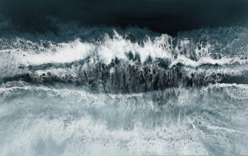 Great Southern Ocean - Image 2