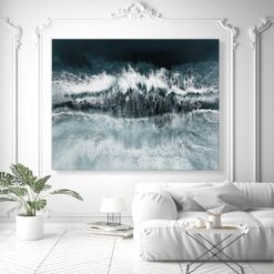 Great Southern Ocean