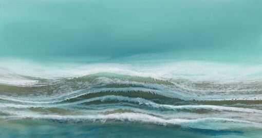 Tranquility - Image 7