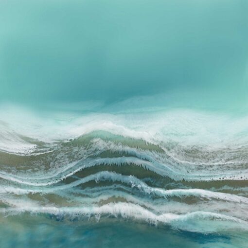 Tranquility - Image 8