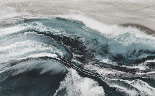Over The Seas - Image 5
