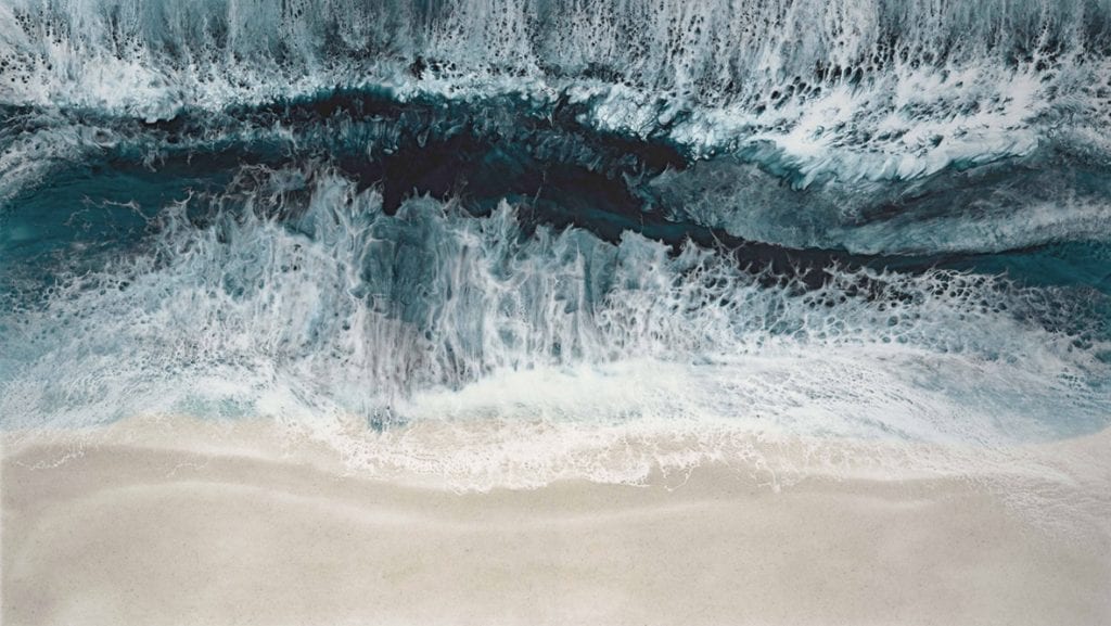 Martine Gallery