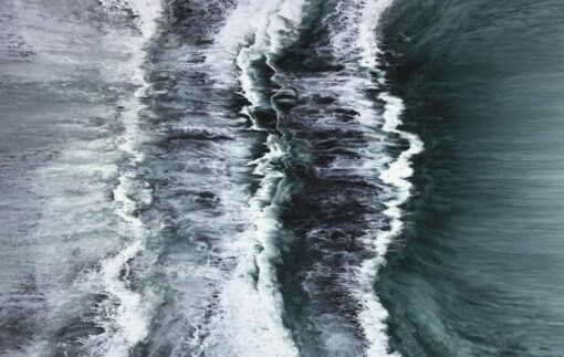Southern Seas - Image 7