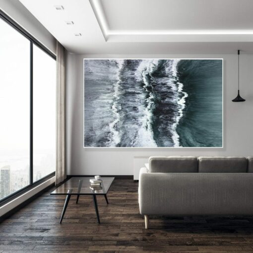 Southern Seas - Image 4