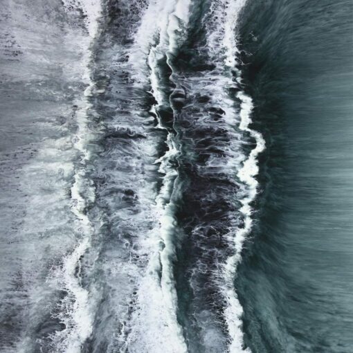 Southern Seas - Image 8