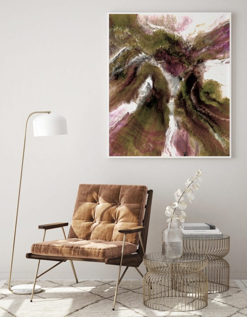 Martine Gallery