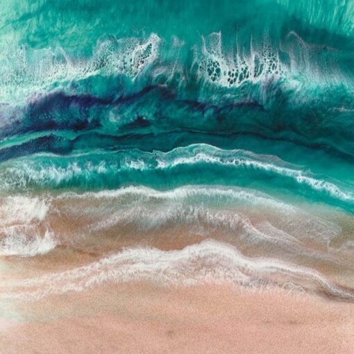 Paradise Beach - Image 3