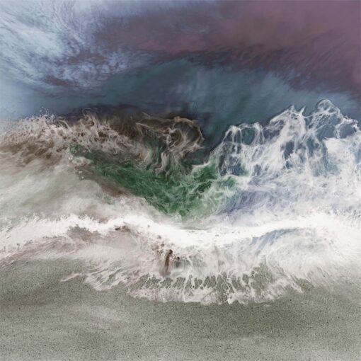 New Beginnings III - Image 4