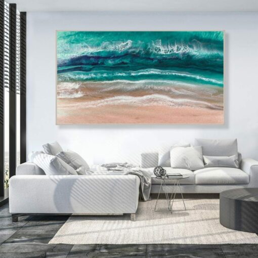 Paradise Beach