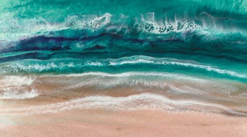 Paradise Beach - Image 4