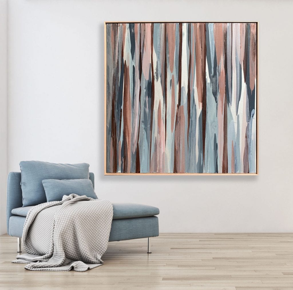 Martine Gallery