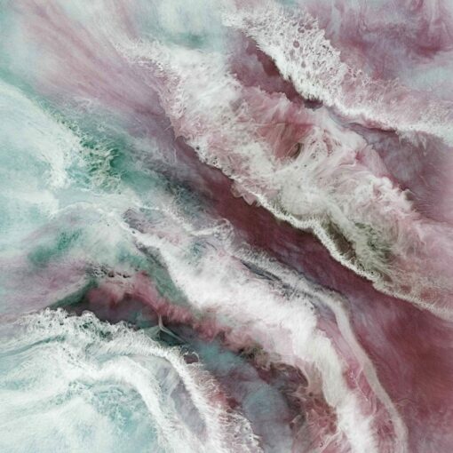 Roll With the Waves - Image 4