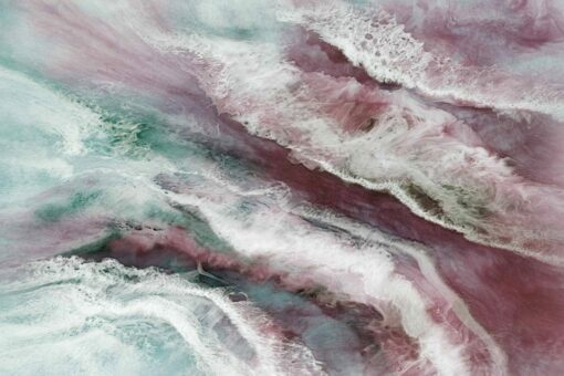 Roll With the Waves - Image 3