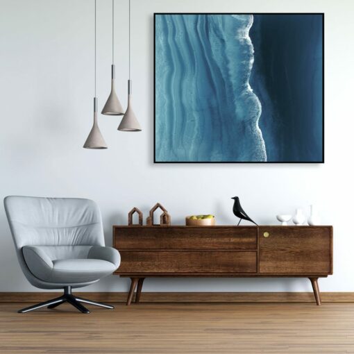 Into The Shallows - Image 3