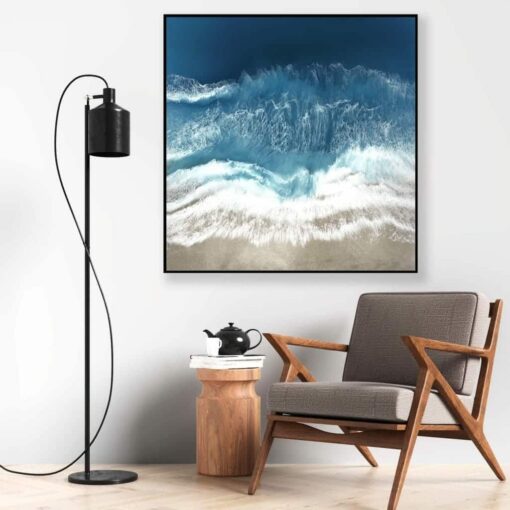 Everchanging Tides II - Image 2