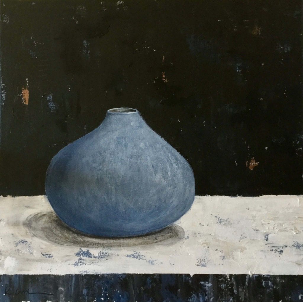 Martine Gallery