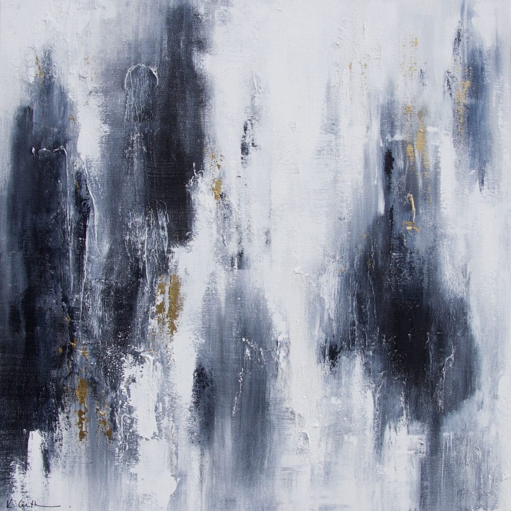 Martine Gallery