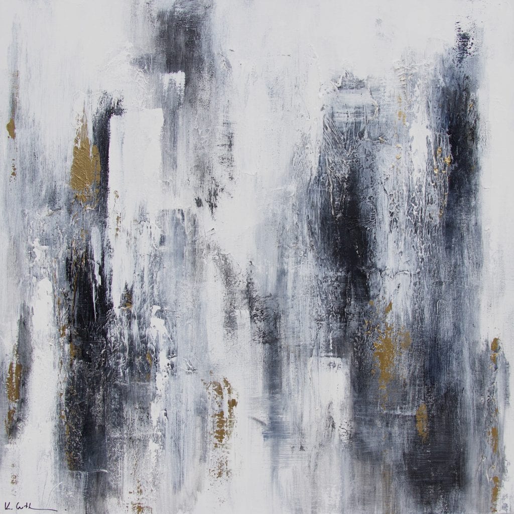 Martine Gallery