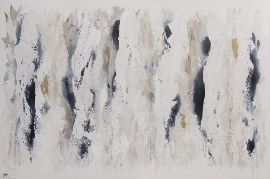 Martine Gallery