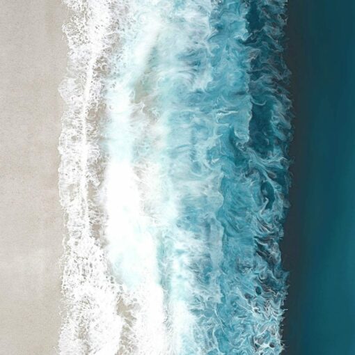 Neptune Seas - Image 4