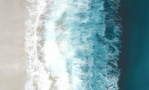 Neptune Seas - Image 3