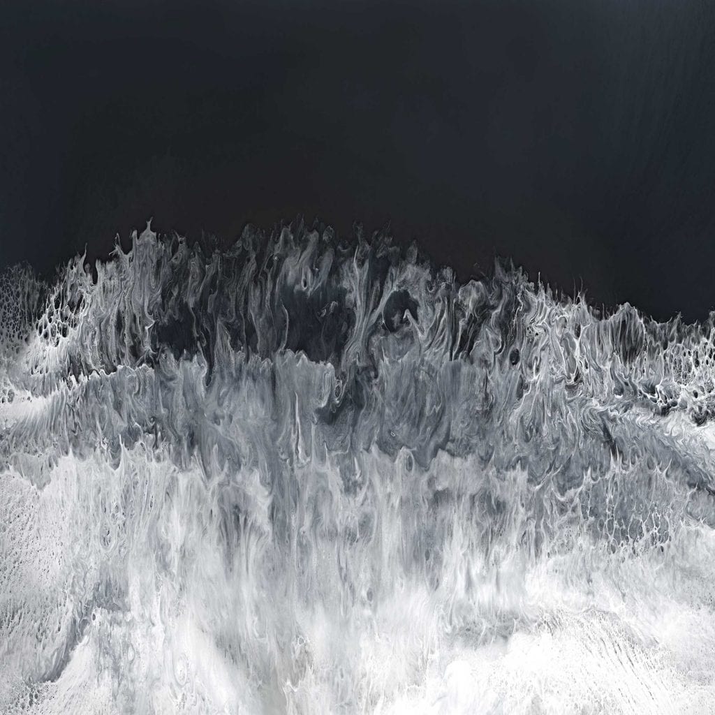 Martine Gallery