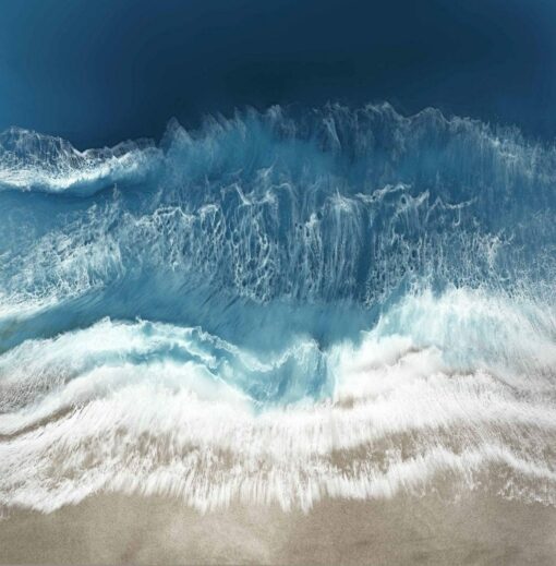 Everchanging Tides II - Image 4