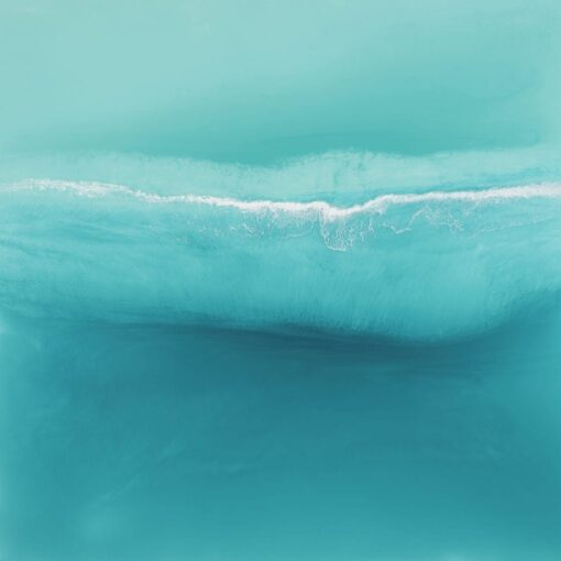 Calm I - Image 4