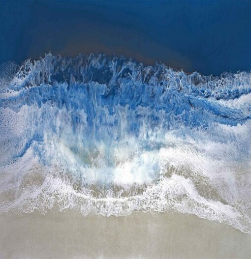 Magic Blues - Image 3