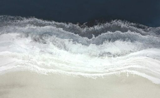 Drift Away II - Image 4