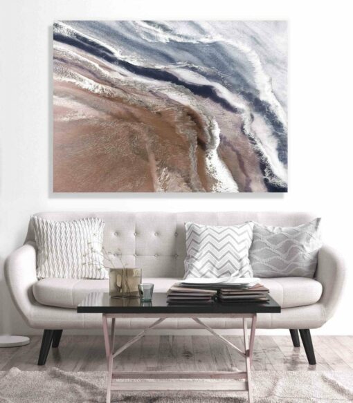 Tidal Treasures - Image 4