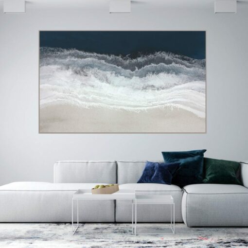 Drift Away II