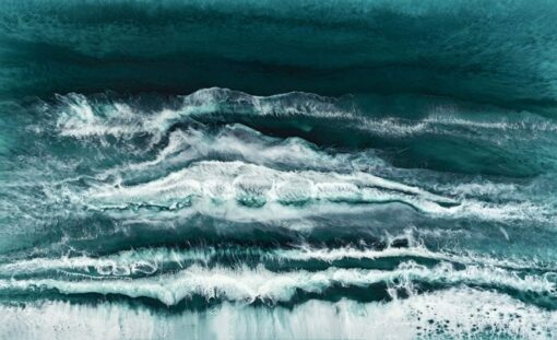 Malachite Seas - Image 4
