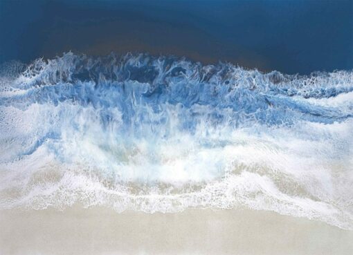 Magic Blues - Image 2