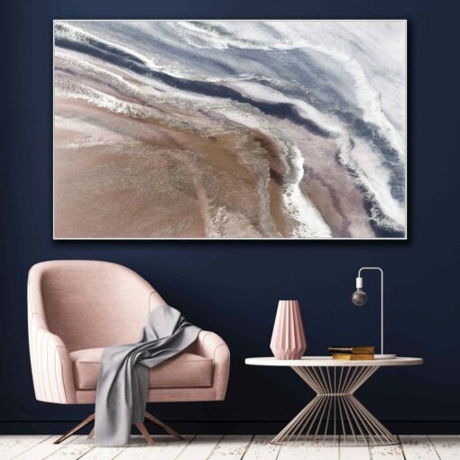 Tidal Treasures - Image 2