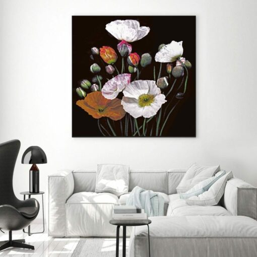 Poppies - Image 4