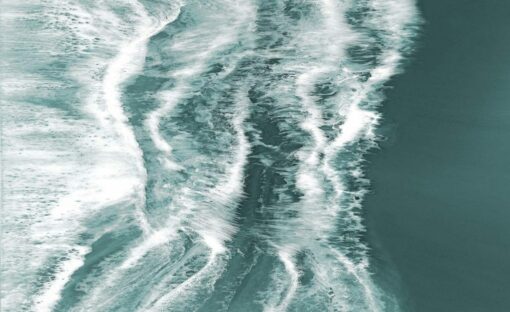 Tides of Life - Image 4