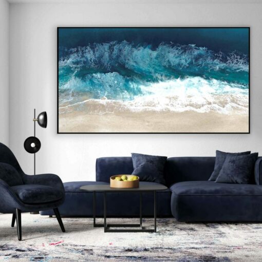 Ocean Rhapsody - Image 6